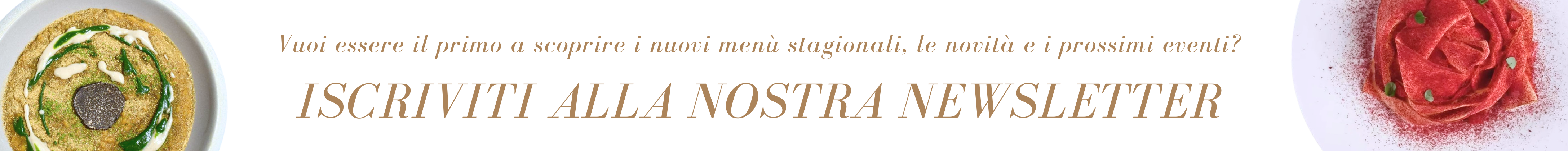 Ristorante Villa Nasti