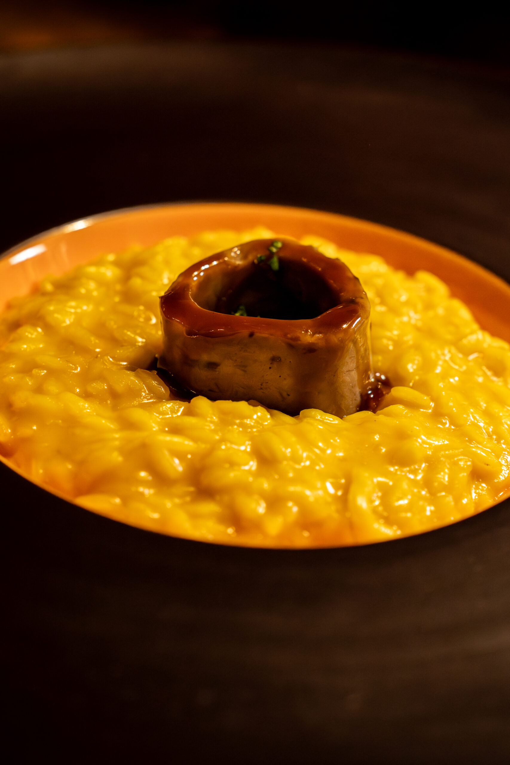 Ossobuco villa nasti